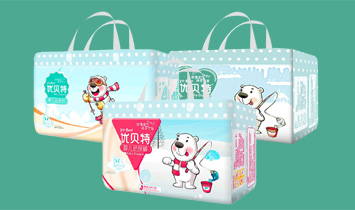 ���σ�(y��u)ؐ���l(w��i)����Ʒ���޹�˾