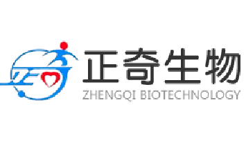 ɽ�|����������Ʒ���޹�˾