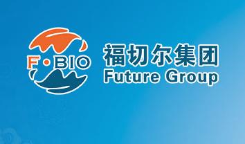 ���(y��ng)���Р�����Ƽ����޹�˾