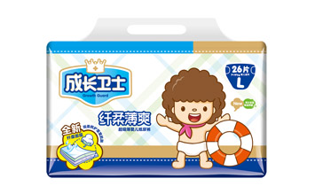 ���Ϙ�(l��)�m����Ʒ���޹�˾