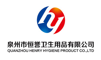 Ȫ���к��u(y��)�l(w��i)����Ʒ���޹�˾