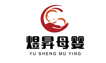 �����ϕN�t(y��)ˎ�Ƽ����޹�˾