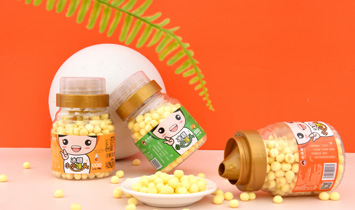 �R�ʝ�(r��n)ƽ���Q(m��o)���޹�˾