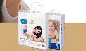 �V�|�Մ٭h(hu��n)���²������޹�˾