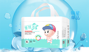 �����ۃ�������̄����޹�˾