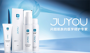 �ɶ��`�����＼�g���޹�˾