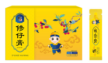 �������иࣨ���ސ�(��i)��