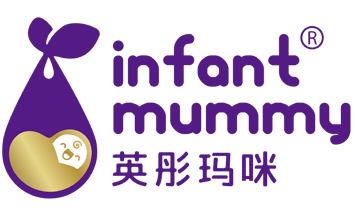 ����Ӣͮ����Ƽ����޹�˾