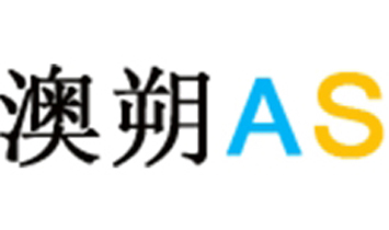 ��˷���Ϻ��������Ƽ����޹�˾