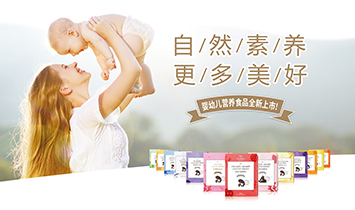 ���ݐ�ؐ��ؐ����Ƽ����޹�˾