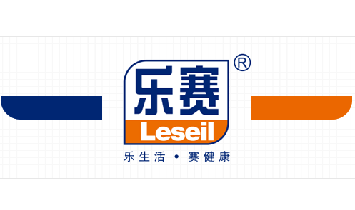 �V�ݘ�ِ�I(y��ng)�B(y��ng)����Ʒ���޹�˾