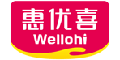 �݃�(y��u)ϲƷ��logo