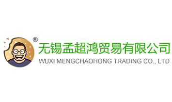 �o�a�ϳ����Q(m��o)�����޹�˾