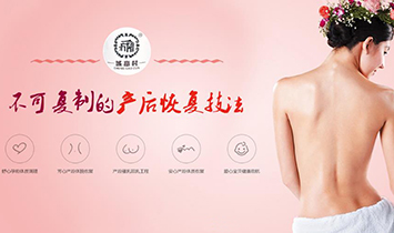 ���Ϯa(ch��n)�˟o�n��������(w��)���޹�˾