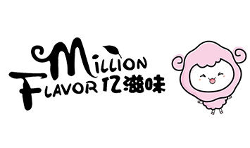 ���������Ƽ����Q(m��o)���޹�˾