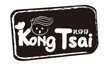 �V�����yʢ�Q�����޹�˾