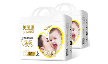 ���������l(w��i)����Ʒ���޹�˾