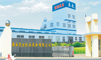 �w�� �Ÿ�Ʒ���I(y��)��