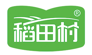 ���������ʳƷ���޹�˾