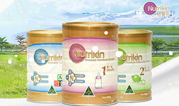 ����ˣ��Ϻ����M(j��n)�����Q(m��o)�����޹�˾