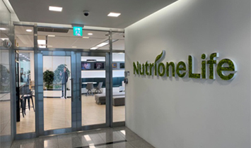 �����ۿͲ�����Ƽ����޹�˾