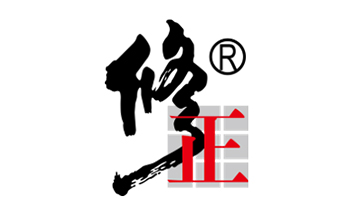 ����ˎԡ��