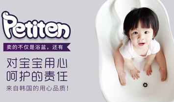 �K���������Q�����޹�˾