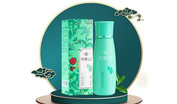 ���������a(ch��n)�I(y��)���麣�����޹�˾