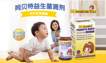 ���ں����I(y��ng)�N�������޹�˾