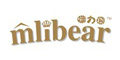 ������Ʒ��logo