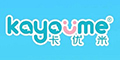 ����(y��u)��logo