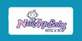 �r����ؐƷ��logo
