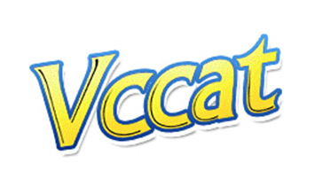 ���^�Ж࿵ʳƷ���޹�˾