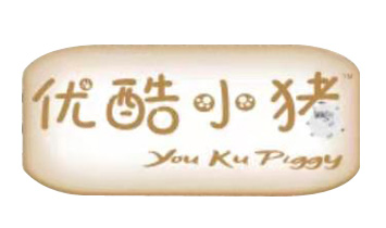 Ȫ���н����l(w��i)����Ʒ���޹�˾