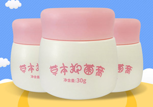 �Ϻ������Ȍ��I(y��)���޹�˾����ѿ��