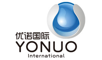 ��(y��u)�Z���H�����a(ch��n)�I(y��)�����ڣ����޹�˾