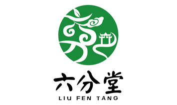 ɽ�|����������Ƽ����޹�˾