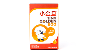 ���Bꖹ⼪�˽����Ƽ��l(f��)չ���޹�˾