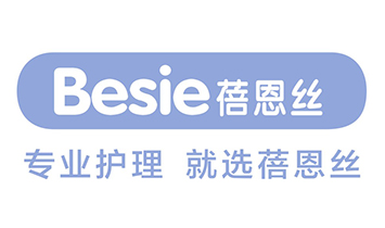 �Ϻ������o(h��)����Ʒ���޹�˾