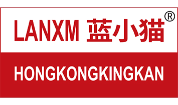 ��۽�ڼ��F(tu��n)���޹�˾