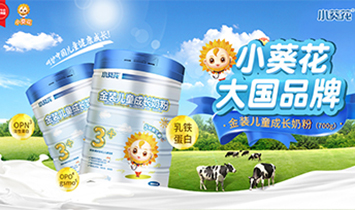 ����ˎ�I(y��)���F(tu��n)�ɷ����޹�˾