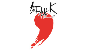 ��h��t�(y��ng)�Ƽ��_�l(f��)���޹�˾���t��k��