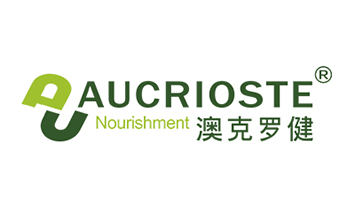 �Ŀ��_�������ݣ���(gu��)�H�Q(m��o)�����޹�˾