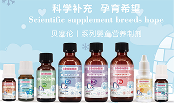 ؐ�����\(y��n)�I��