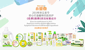 �V�ݸ���?ch��)?gu��)�H�Q(m��o)�����޹�˾