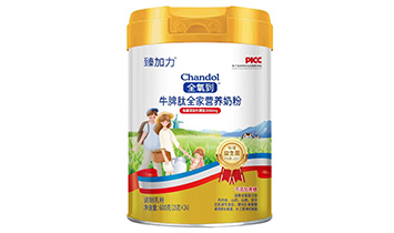 �������䘷(l��)���＼�g(sh��)���޹�˾