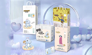 �����Ʒ���I(y��)��