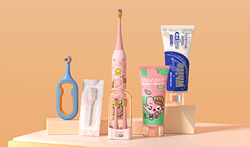 ���`Ʒ�Ʋ�