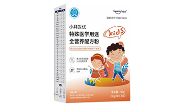 �H�~����ˎ�I(y��)���K���޹�˾