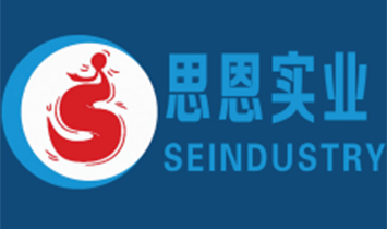 ����˼�����I(y��)���޹�˾